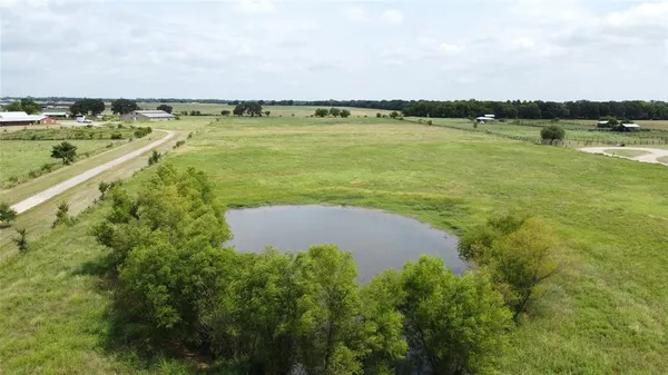 $1,286,000 | Tbd Bell Road, Pilot Point, TX 76258