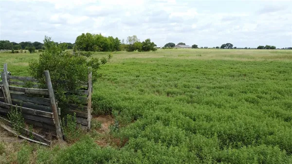 $1,286,000 | Tbd Bell Road, Pilot Point, TX 76258