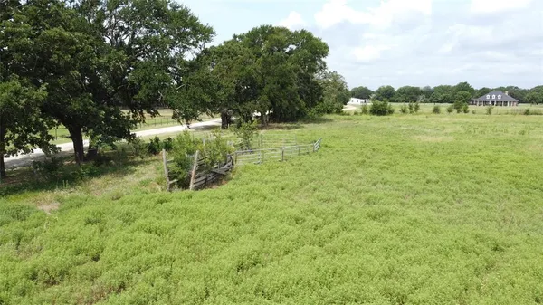 $1,286,000 | Tbd Bell Road, Pilot Point, TX 76258