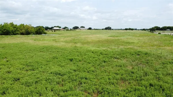 $1,286,000 | Tbd Bell Road, Pilot Point, TX 76258