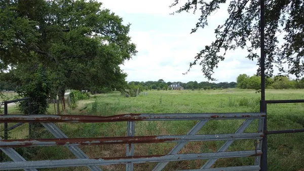 $1,286,000 | Tbd Bell Road, Pilot Point, TX 76258