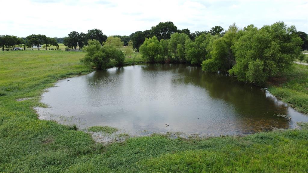 Tbd Bell Road Pilot Point, TX 76258 - Photo 8 of 17 Water view