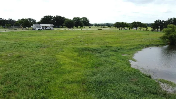 $1,286,000 | Tbd Bell Road, Pilot Point, TX 76258