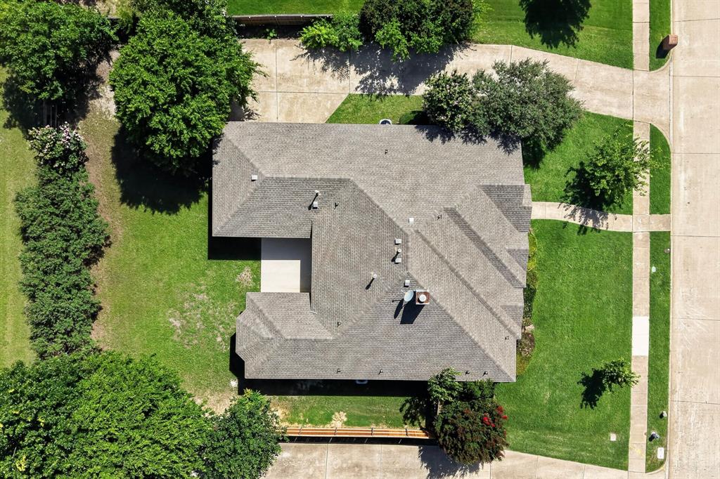 320 Elizabeth Trail Murphy, TX 75094 - Photo 31 of 36