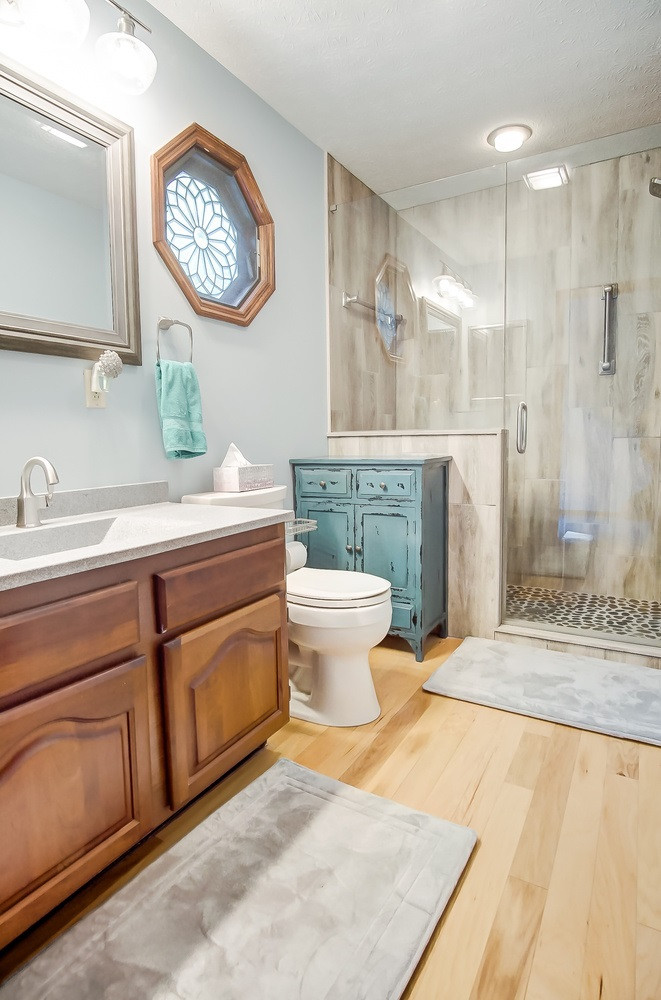 9570 Lower River Road Burlington, KY 41005 - Photo 24 of 44 Gallery Image 24