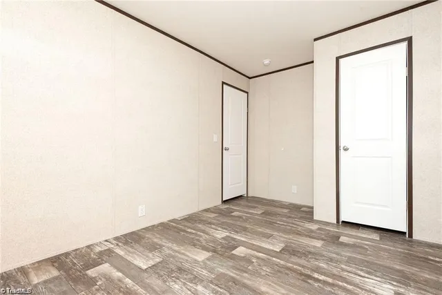 $229,000 | 1975 Carl Fox Road, Taylorsville, NC 28681