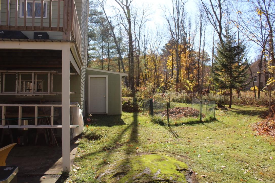 1059 Maplewood Road West Newfield, ME 04095 - Photo 7 of 45 thumb_IMG_8198_1024