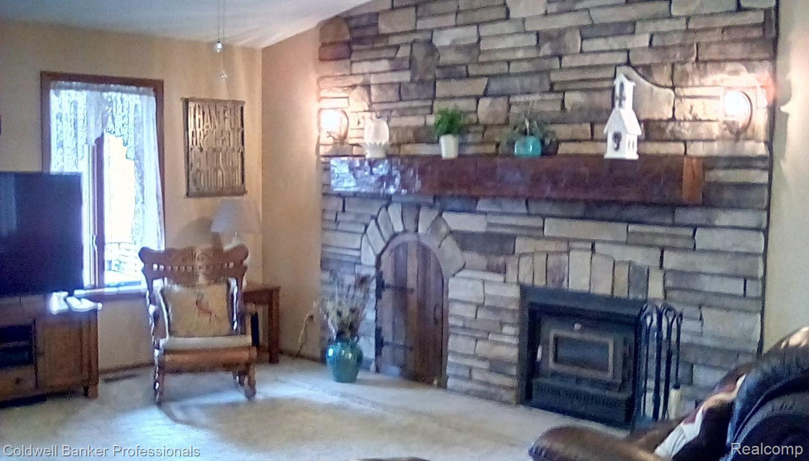 3900 Churchill Road Imlay City, MI 48444 - Photo 9 of 69 IMG_20200416_123923_hdr.jpg