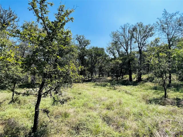 $440,000 | 20 Ih, Santo, TX 76472