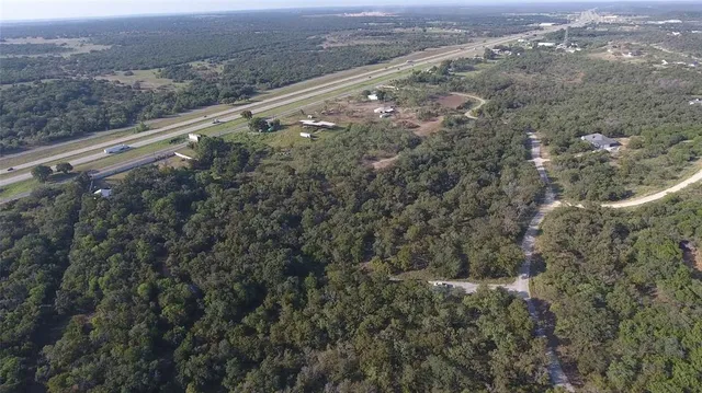 $440,000 | 20 Ih, Santo, TX 76472