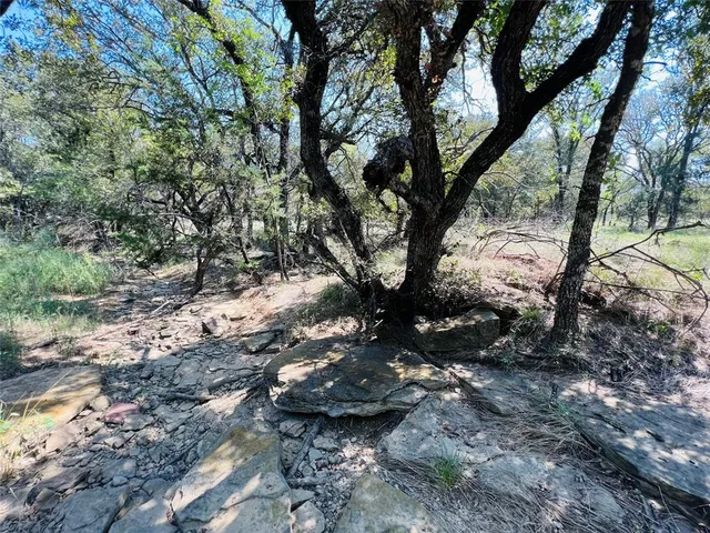 $440,000 | 20 Ih, Santo, TX 76472