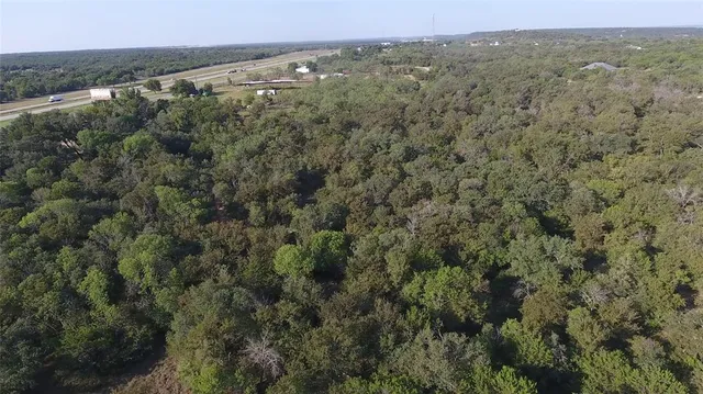 $440,000 | 20 Ih, Santo, TX 76472