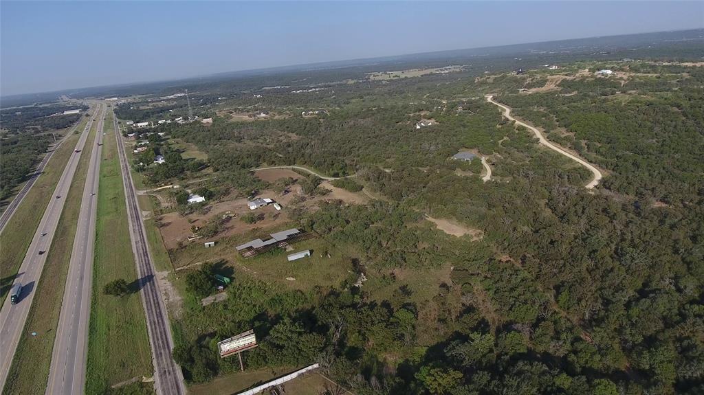 20 Ih Santo, TX 76472 - Photo 28 of 38 View of property location