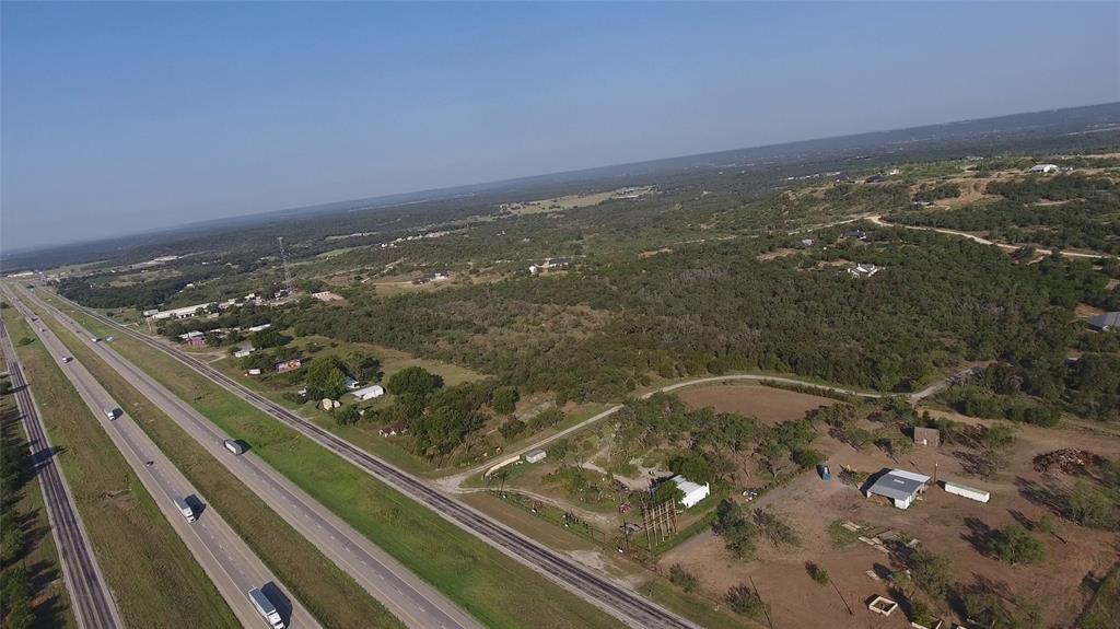 20 Ih Santo, TX 76472 - Photo 29 of 38 Aerial overview of property's location