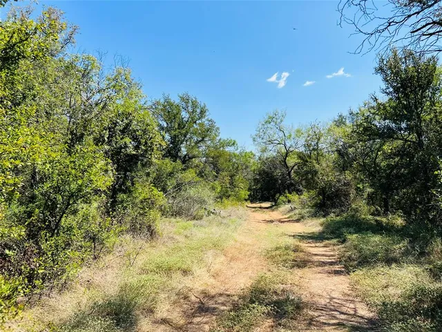 $440,000 | 20 Ih, Santo, TX 76472