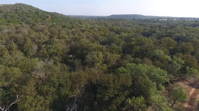 $440,000 | 20 Ih, Santo, TX 76472