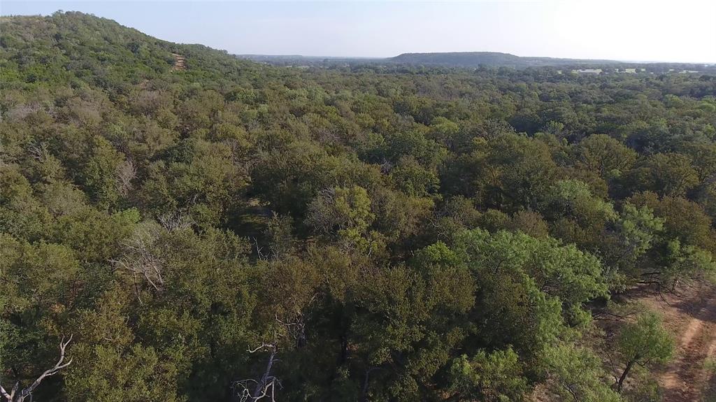 20 Ih Santo, TX 76472 - Photo 36 of 38 Aerial view of property's location