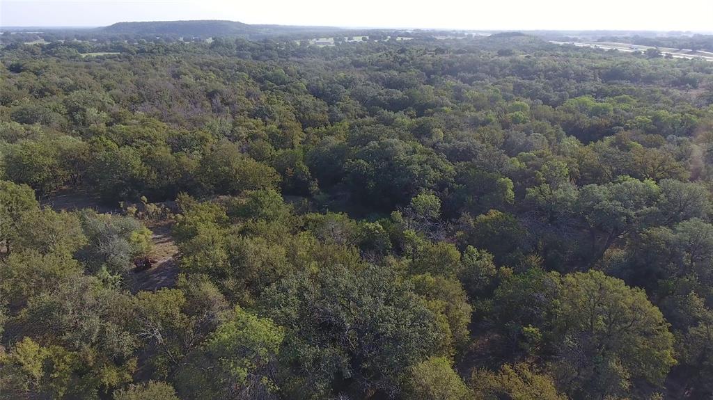 20 Ih Santo, TX 76472 - Photo 37 of 38 Aerial view