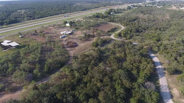 $440,000 | 20 Ih, Santo, TX 76472