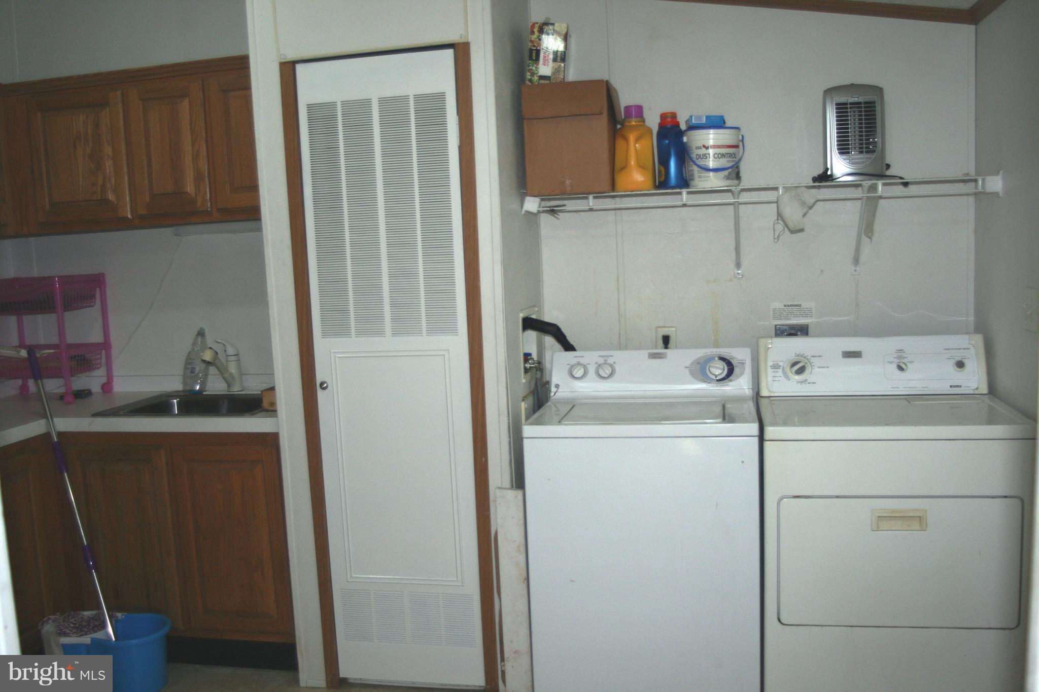 211 Ingleside Road Henderson, MD 21640 - Photo 14 of 16 Interior (General)