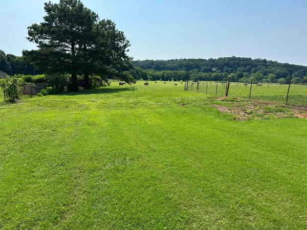 $379,900 | 0 Hensley Wilson Lane, Evensville, TN 37332