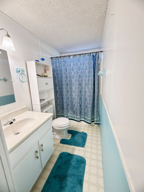 44 Myrick Road Flintville, TN 37335 - Photo 12 of 27