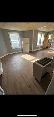 $1,450 | 248 Eagle Street, Unit 2E, Fall River, MA 02721