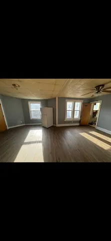 $1,450 | 248 Eagle Street, Unit 2E, Fall River, MA 02721