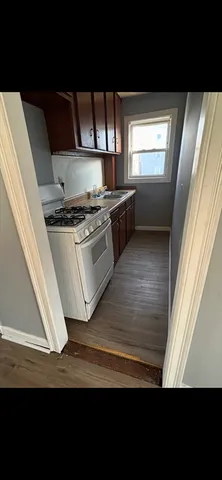 $1,450 | 248 Eagle Street, Unit 2E, Fall River, MA 02721