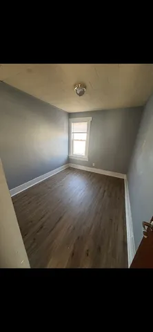 $1,450 | 248 Eagle Street, Unit 2E, Fall River, MA 02721