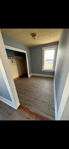 $1,450 | 248 Eagle Street, Unit 2E, Fall River, MA 02721