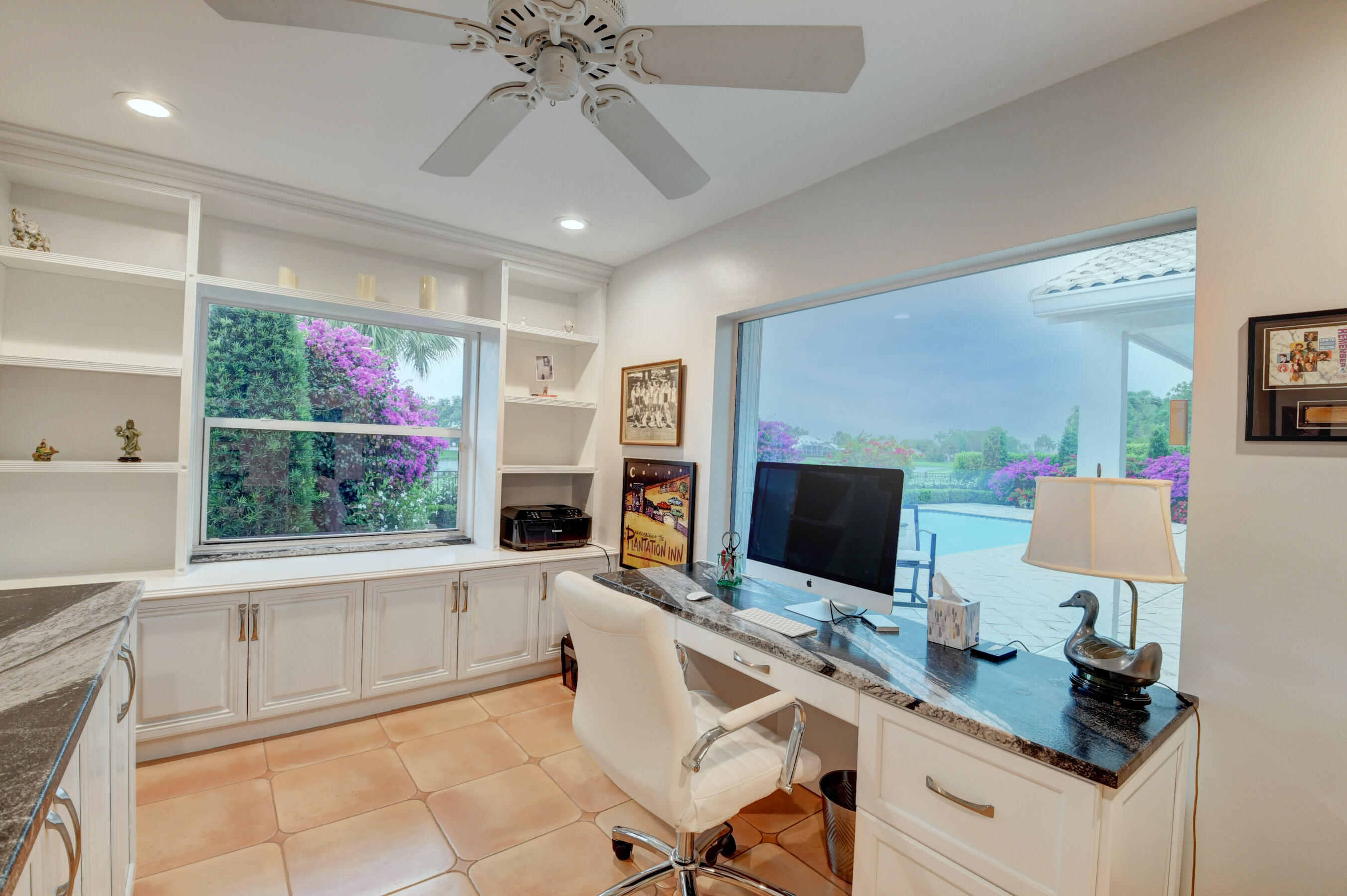 4311 Bocaire Boulevard Boca Raton, FL 33487 - Photo 73 of 88 73_dsc_1881_2_3_4_5