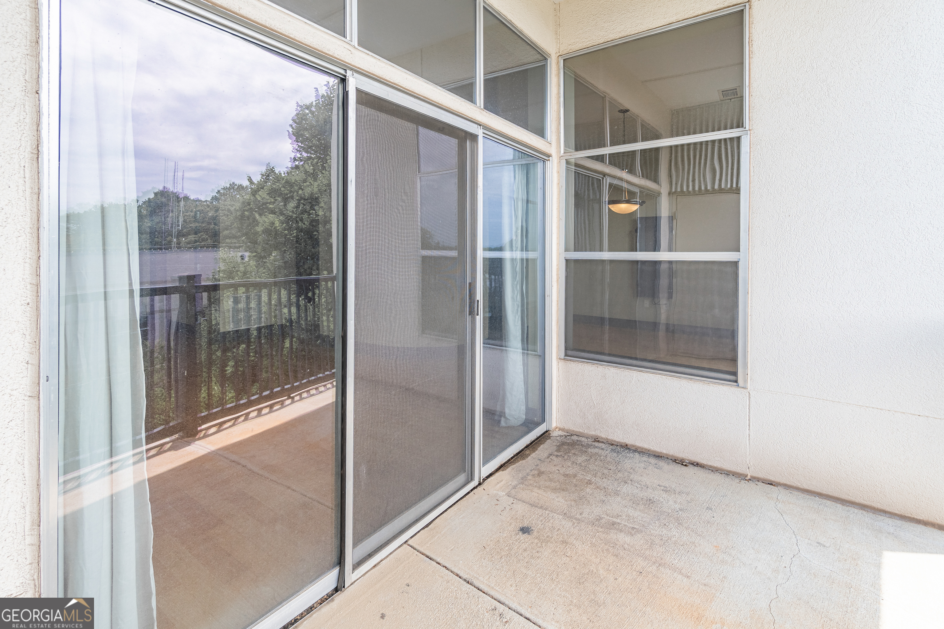 2630 Talley Street Decatur, GA 30030 - Photo 20 of 20 Gallery Image 20