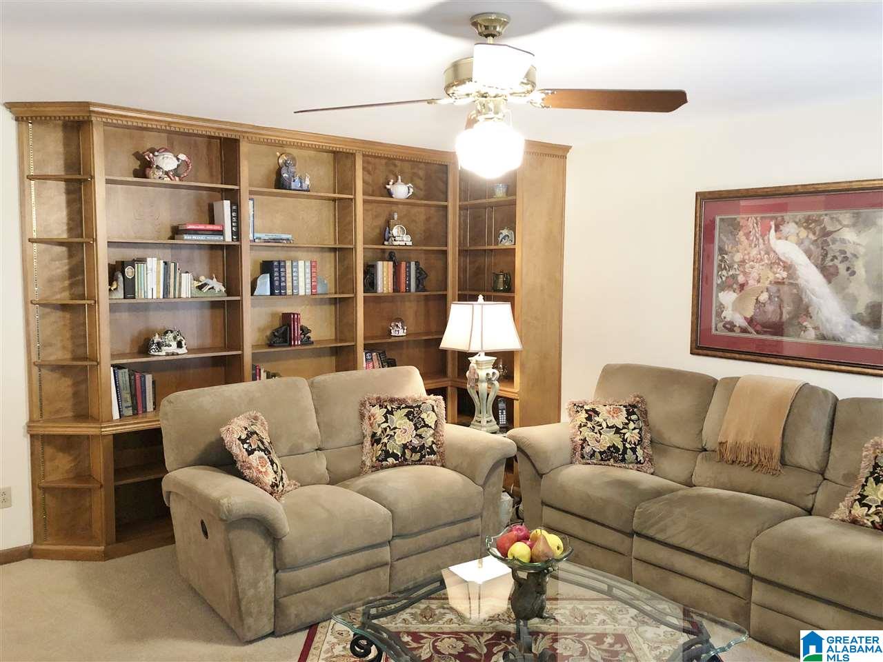 404 Cahaba Landings Road Birmingham, AL 35210 - Photo 17 of 50 Gallery Image 17