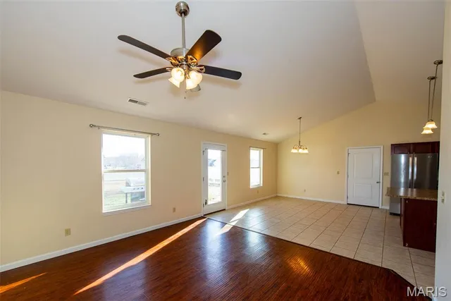 $264,500 | 644 Arrowhead Lane, Union, MO 63084