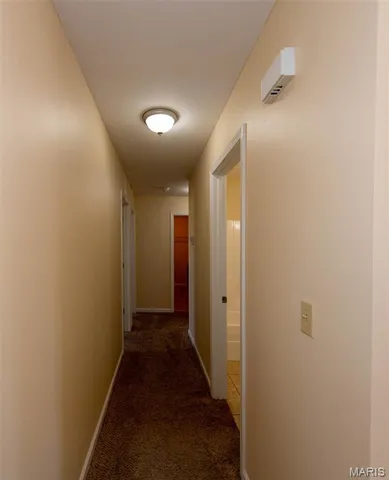 $264,500 | 644 Arrowhead Lane, Union, MO 63084