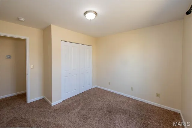 $264,500 | 644 Arrowhead Lane, Union, MO 63084