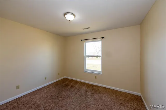 $264,500 | 644 Arrowhead Lane, Union, MO 63084