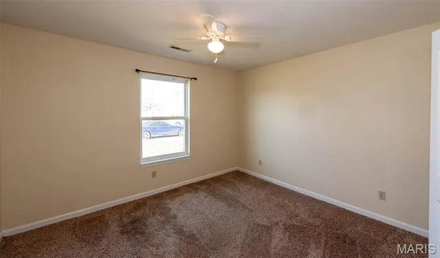 $264,500 | 644 Arrowhead Lane, Union, MO 63084