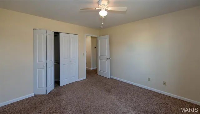 $264,500 | 644 Arrowhead Lane, Union, MO 63084