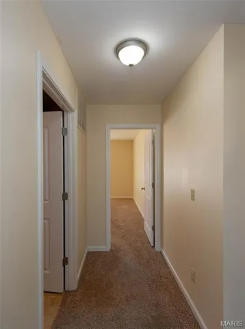 $264,500 | 644 Arrowhead Lane, Union, MO 63084