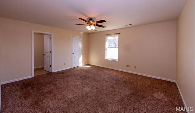 $264,500 | 644 Arrowhead Lane, Union, MO 63084