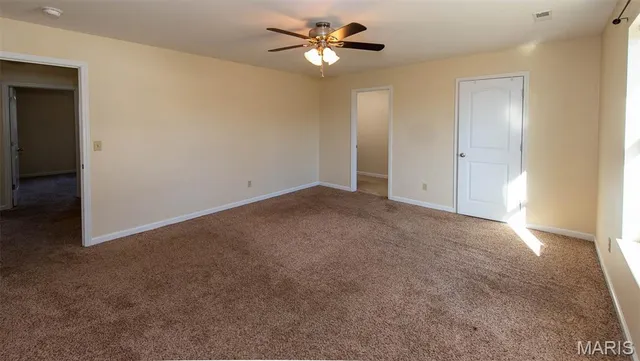 $264,500 | 644 Arrowhead Lane, Union, MO 63084