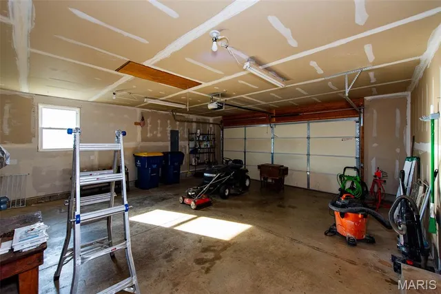 $264,500 | 644 Arrowhead Lane, Union, MO 63084