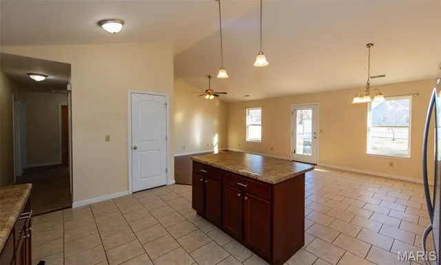 $264,500 | 644 Arrowhead Lane, Union, MO 63084