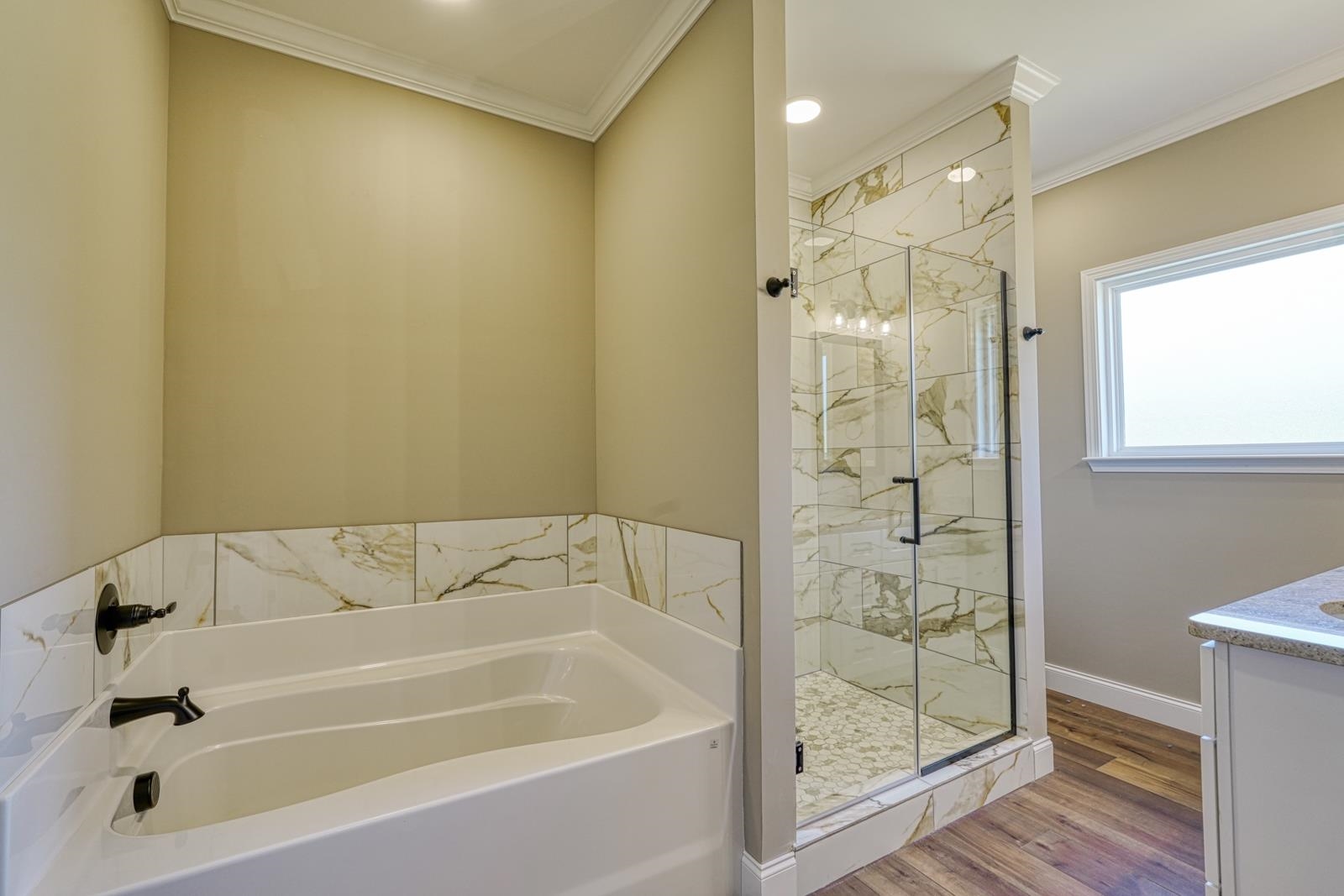 756 Ruby Golightly Drive Inman, SC 29349 - Photo 11 of 25
