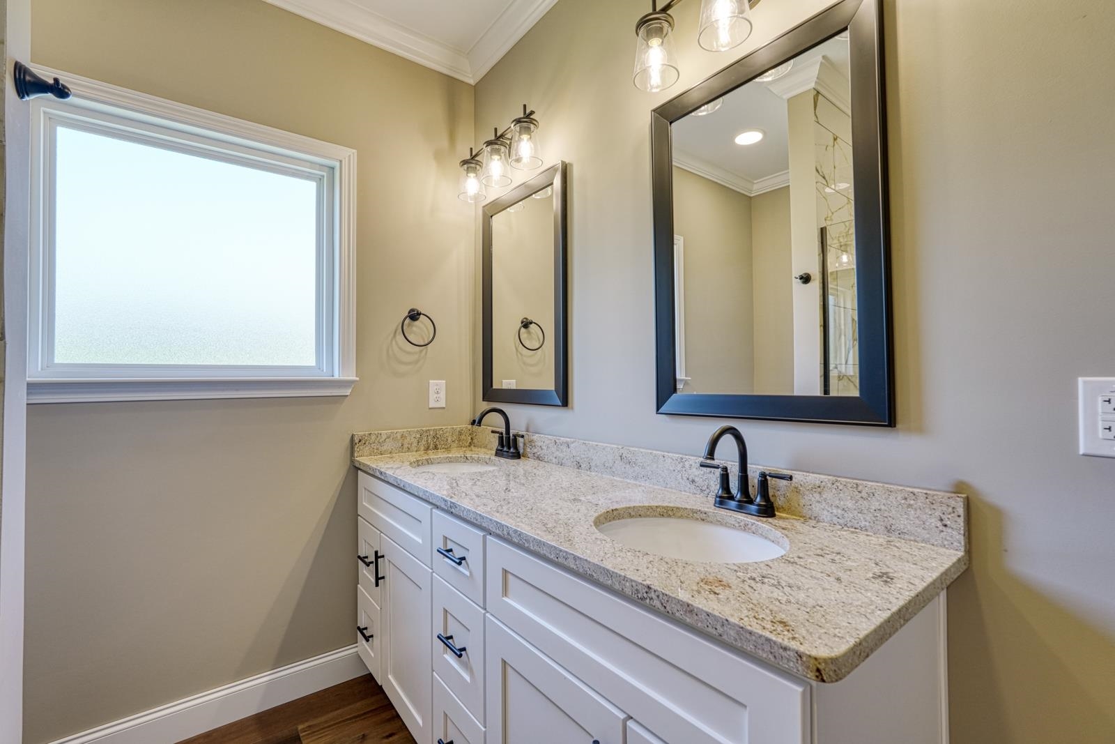 756 Ruby Golightly Drive Inman, SC 29349 - Photo 12 of 25