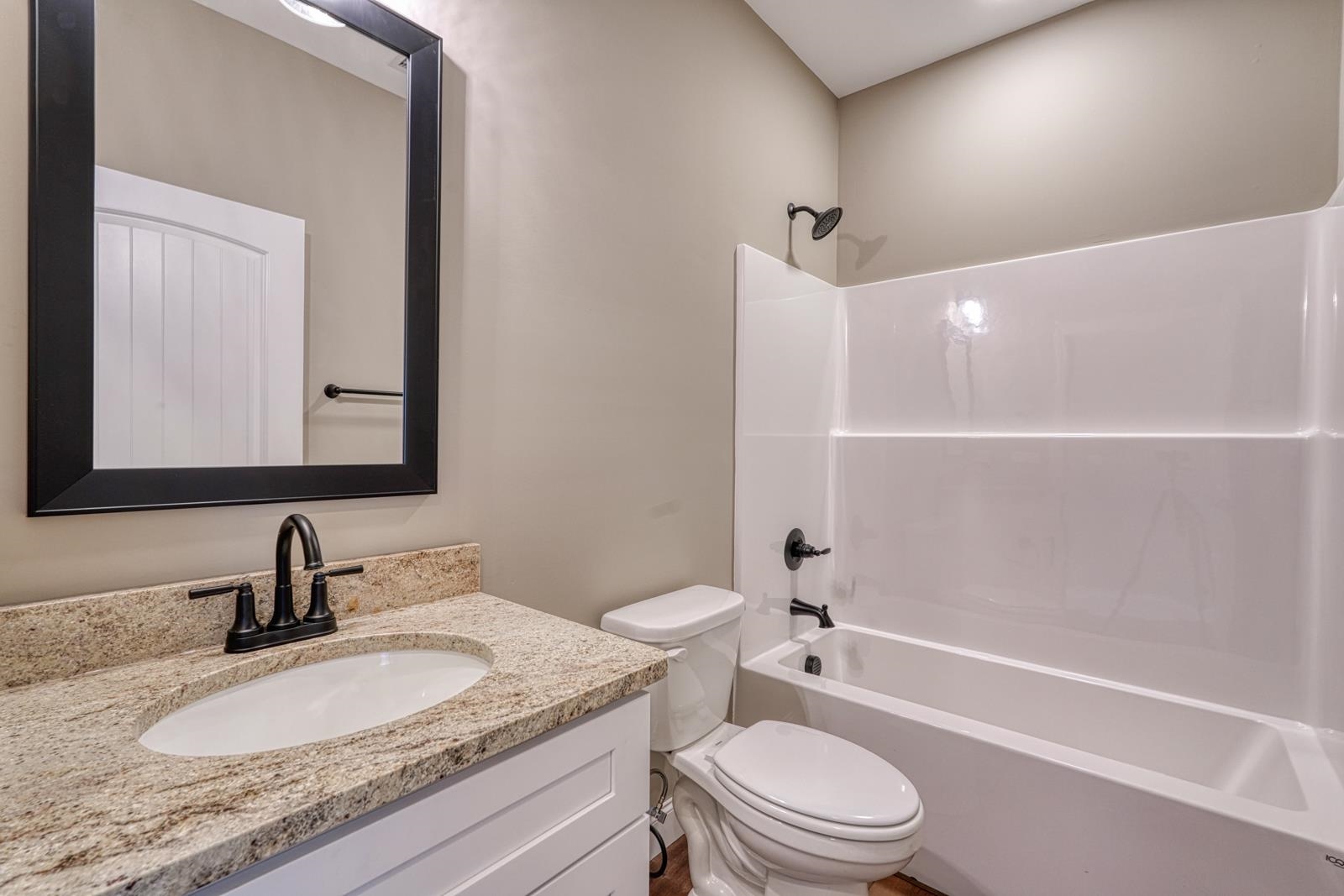 756 Ruby Golightly Drive Inman, SC 29349 - Photo 14 of 25