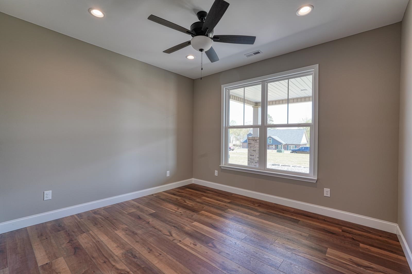 756 Ruby Golightly Drive Inman, SC 29349 - Photo 15 of 25