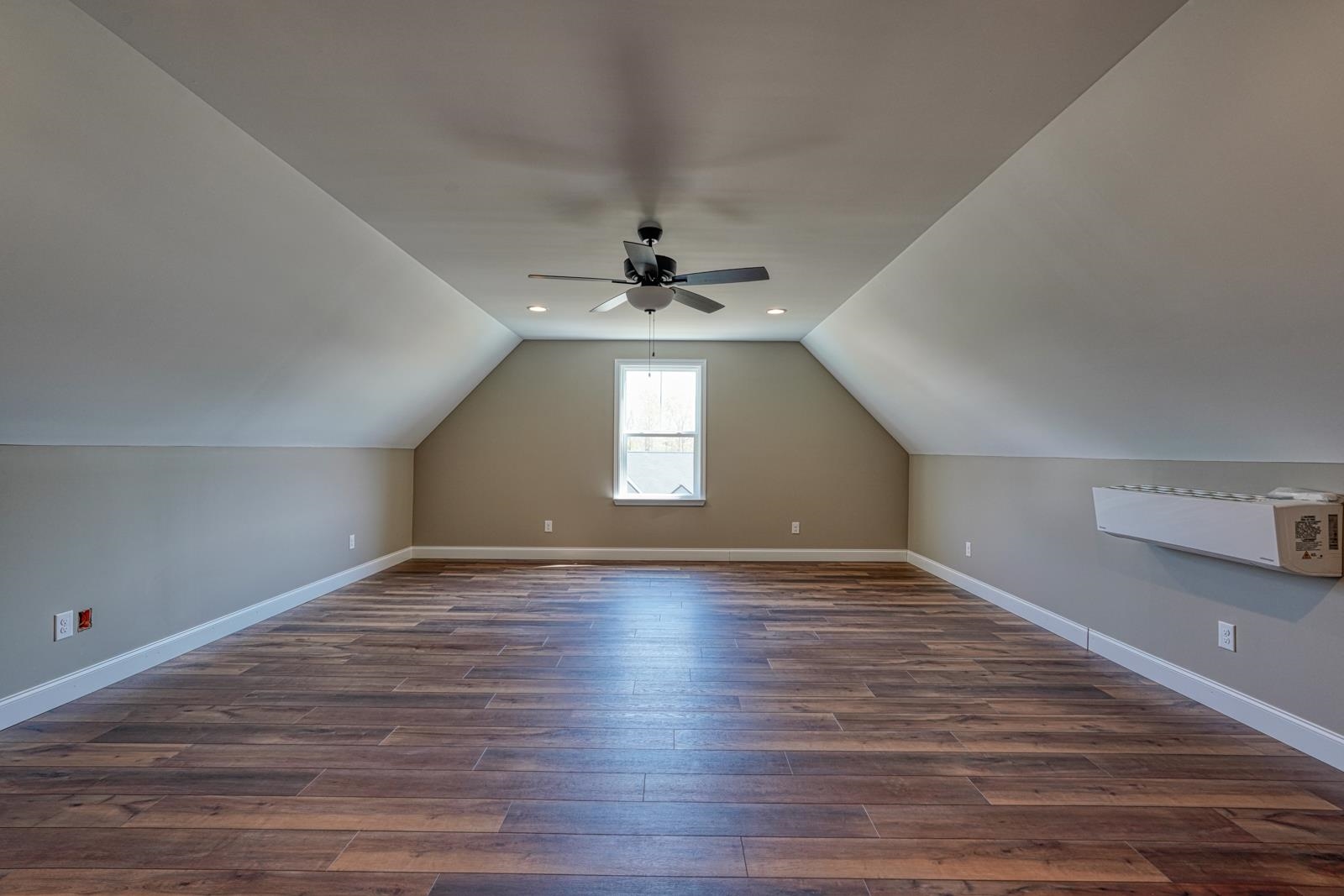 756 Ruby Golightly Drive Inman, SC 29349 - Photo 17 of 25